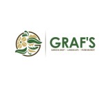 /public/logoimage/1491280361graft 4.jpg